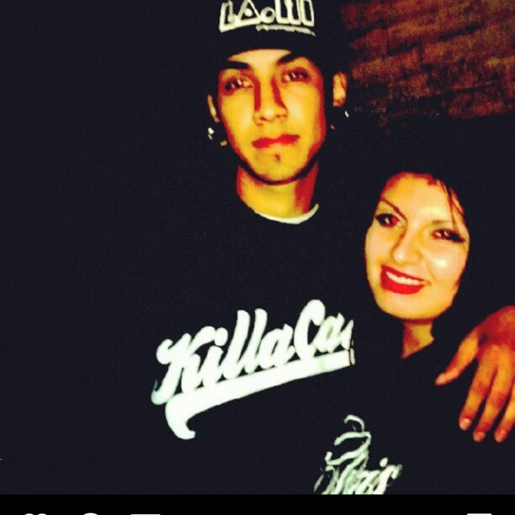 Meet your Posher, Jessica - Picture 1 of 1